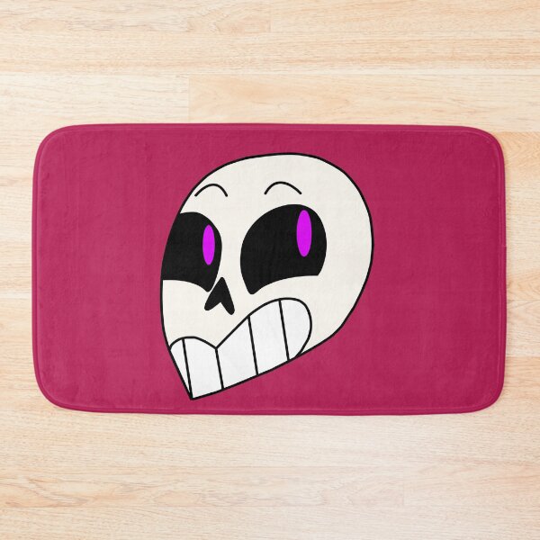 Item preview, RMS - Real Magic Skeleton designed and sold by Shleemies.