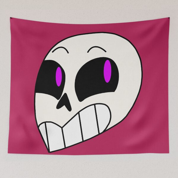 Item preview, RMS - Real Magic Skeleton designed and sold by Shleemies.