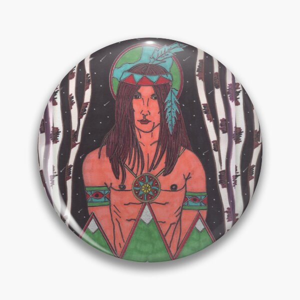 Item preview, Mountain Thunder designed and sold by -GalacticArt-.