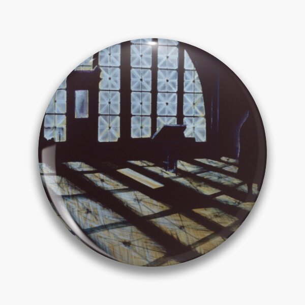 Item preview, Halls of Freedom, Ellis Island designed and sold by Gaye Elise Beda.