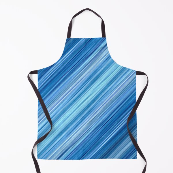 Item preview, Ambient 1 in Blue designed and sold by Bruiserstang.