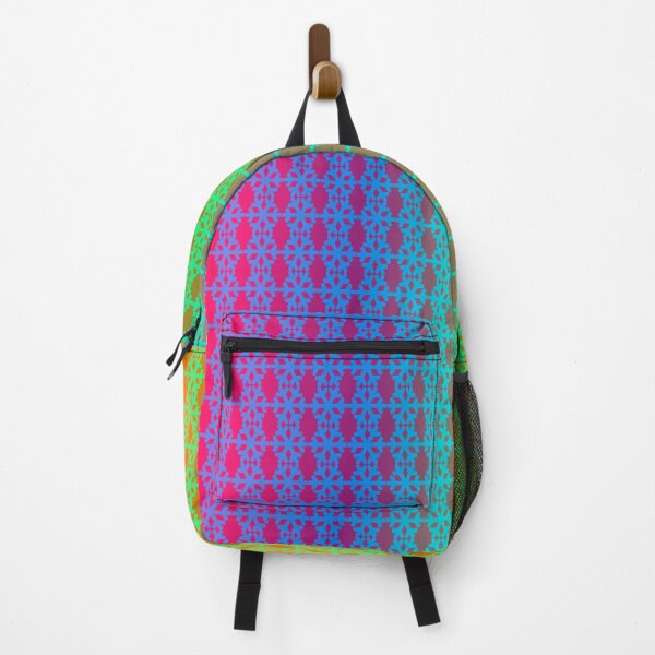 Item preview, Color Pattern Design designed and sold by designdukan.