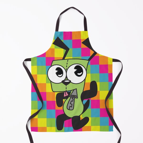 Item preview, Dancing Gir designed and sold by Shleemies.