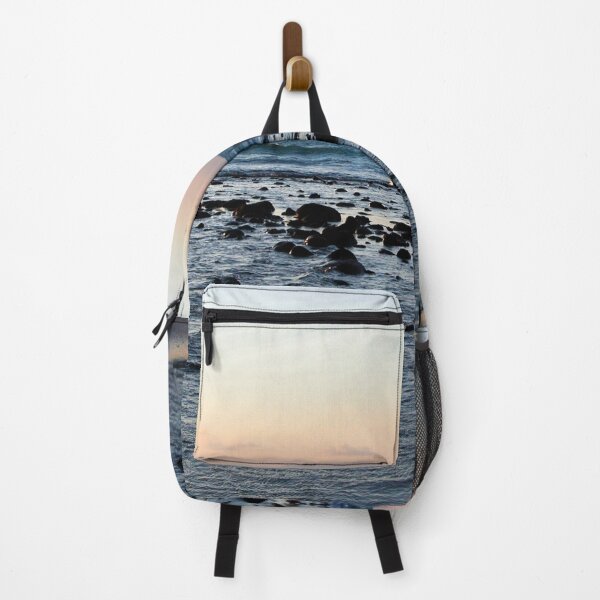 Item preview, Rocky Beach at Down Seascape, Socotra Island, Yemen designed and sold by worldways.