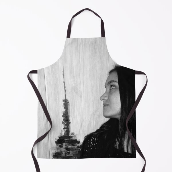 Item preview, Your dreams are never too high designed and sold by M Minerrale.