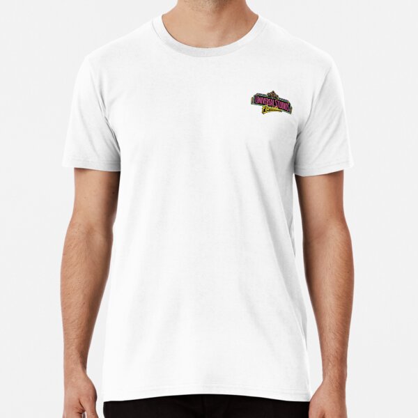 Item preview, Vintage Universal Studios Florida designed and sold by KissFromKris.