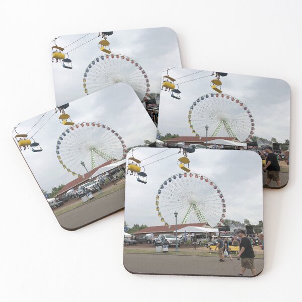 Item preview, Fair  designed and sold by Julianna Rachie.