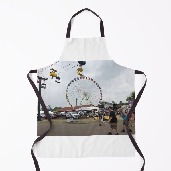 Item preview, Fair designed and sold by Julianna Rachie.