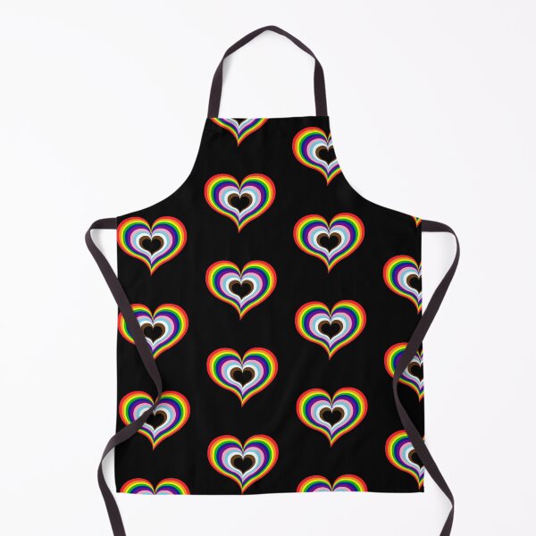 Item preview, Love for All designed and sold by Moopichino.