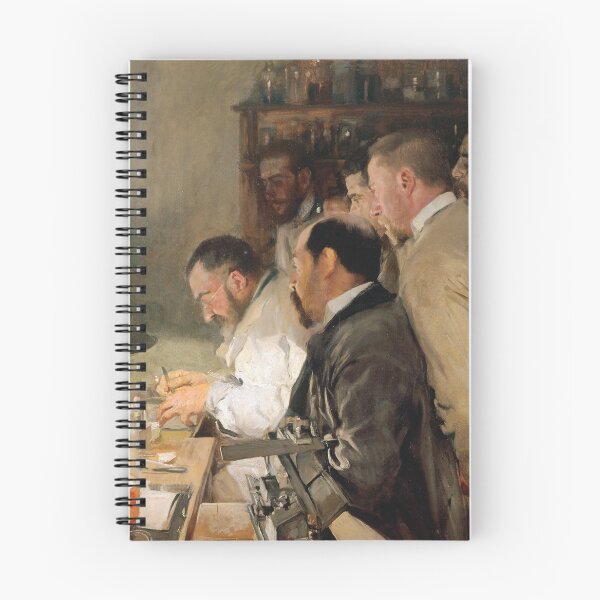 Item preview, Joaquín Sorolla - Research designed and sold by Impressionist Masters.