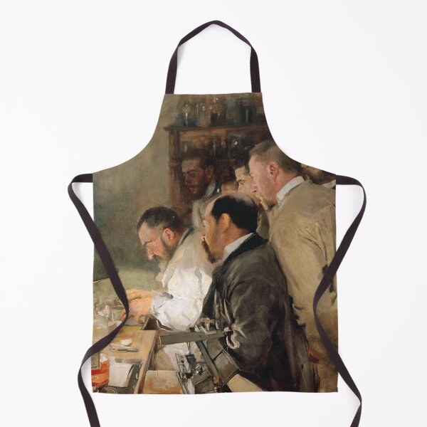 Item preview, Joaquín Sorolla - Research designed and sold by Impressionist Masters.