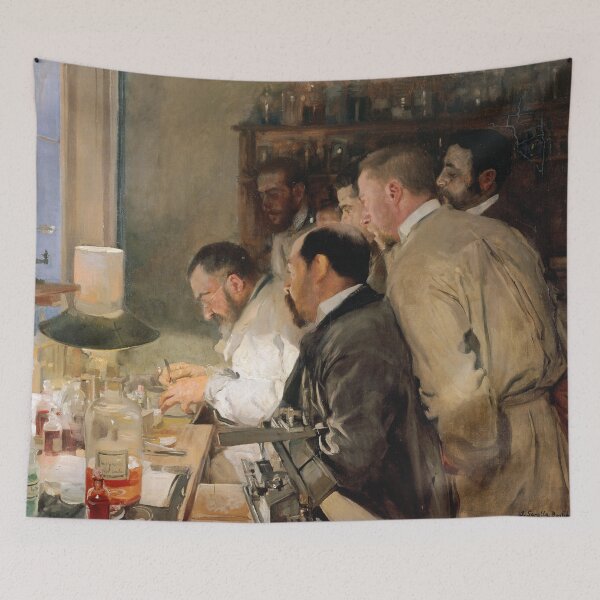Item preview, Joaquín Sorolla - Research designed and sold by Impressionist Masters.