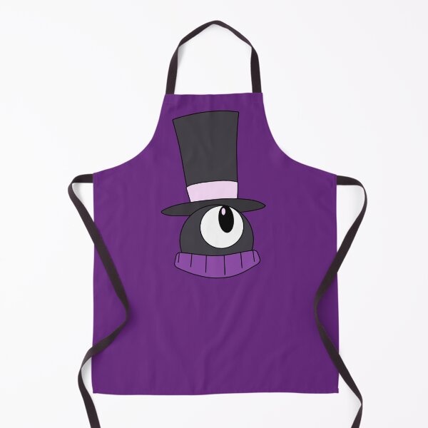 Item preview, Ernesto the Boxbot designed and sold by Shleemies.