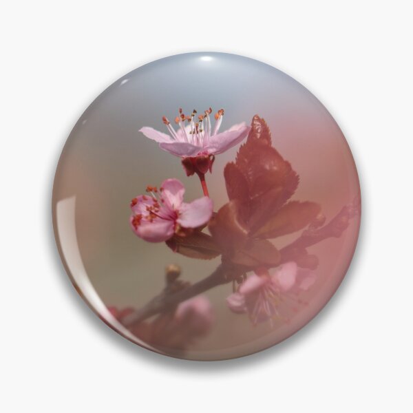 Item preview, Seeking designed and sold by Tracy Friesen.