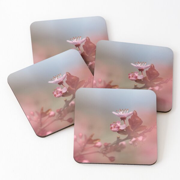 Item preview, Seeking designed and sold by Tracy Friesen.