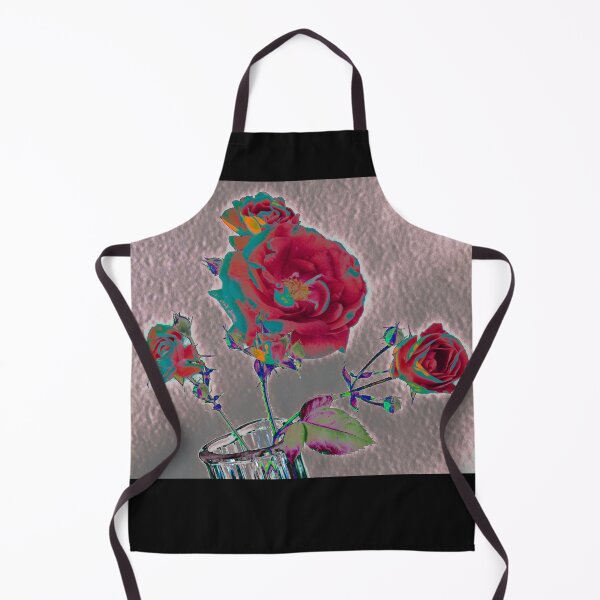 Item preview, Dream Roses designed and sold by MoreGoodArt.