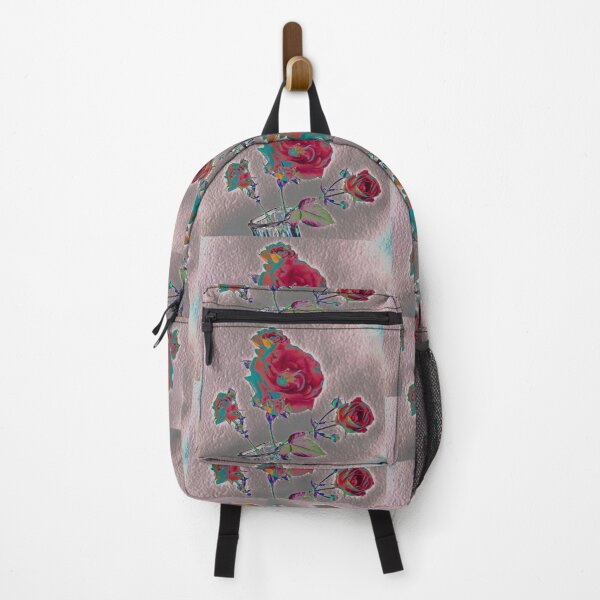 Item preview, Dream Roses designed and sold by MoreGoodArt.