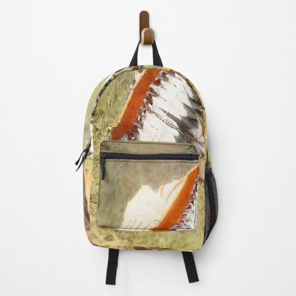 Item preview, fwc 4993 native american designed and sold by fred chiea.