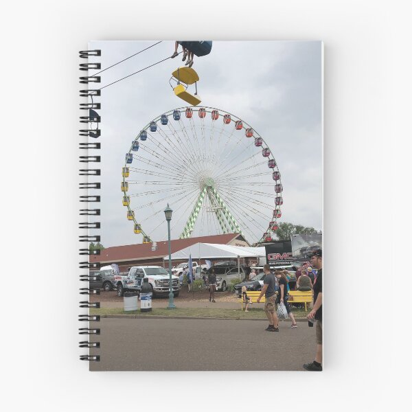 Item preview, Fair  designed and sold by Julianna Rachie.