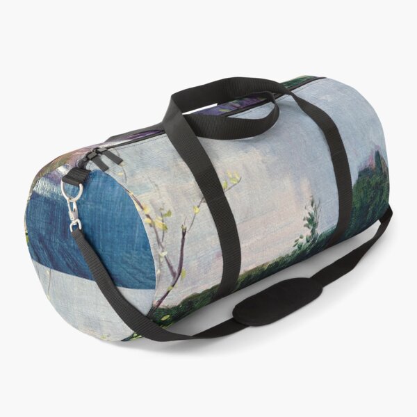 Item preview, Joaquín Sorolla - Palace of Pond, Royal Gardens in Seville designed and sold by Impressionist Masters.