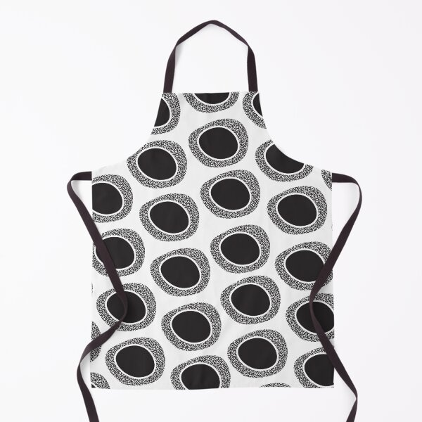 Item preview, Static designed and sold by Corduroy9.