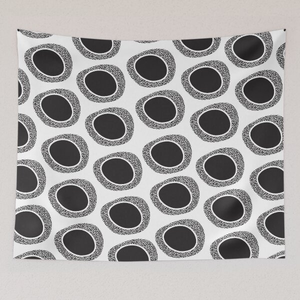 Item preview, Static designed and sold by Corduroy9.