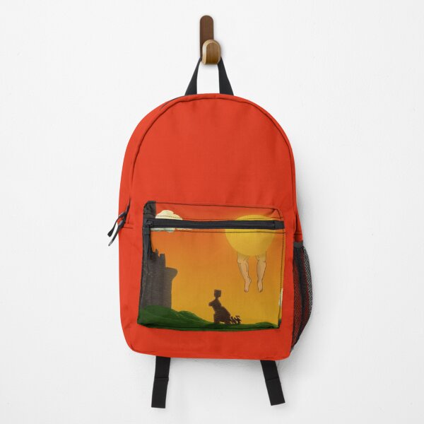 Item preview, Holy Sunset  designed and sold by Buddhathread.