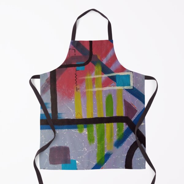 Item preview, Park Ave designed and sold by Moopichino.