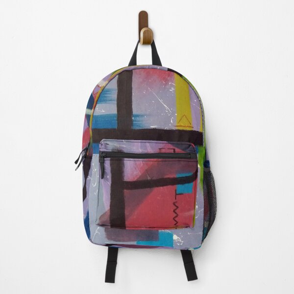 Item preview, Park Ave designed and sold by Moopichino.