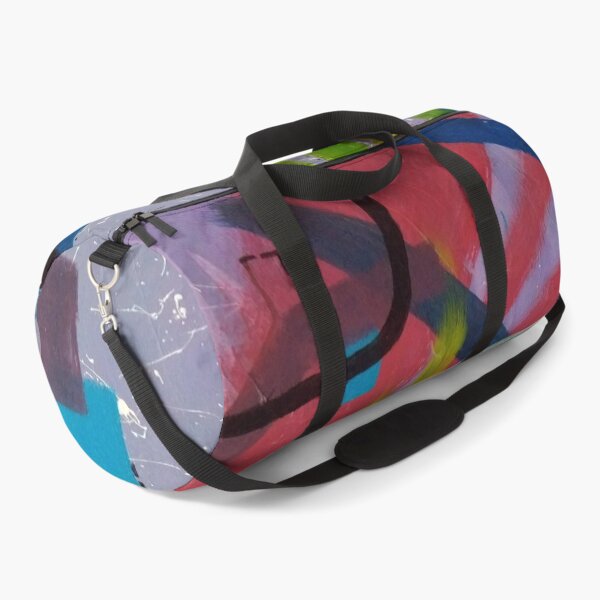 Item preview, Park Ave designed and sold by Moopichino.