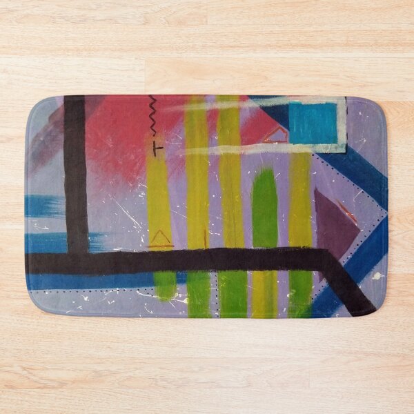 Item preview, Park Ave designed and sold by Moopichino.