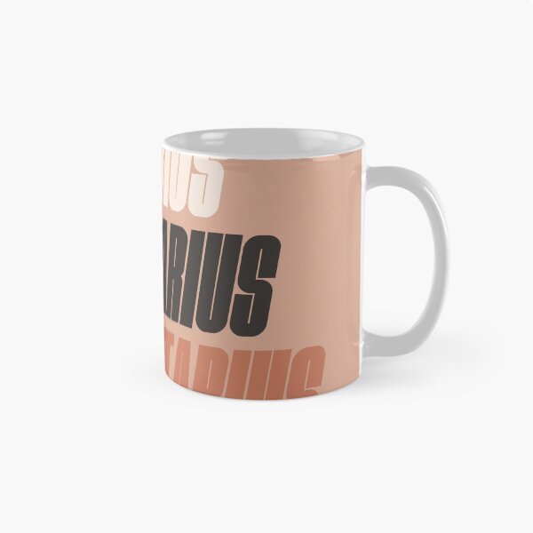 Item preview, Sagittarius designed and sold by solseekerco.