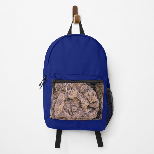 Item preview, Equipment Isolated designed and sold by KensLensDesigns.