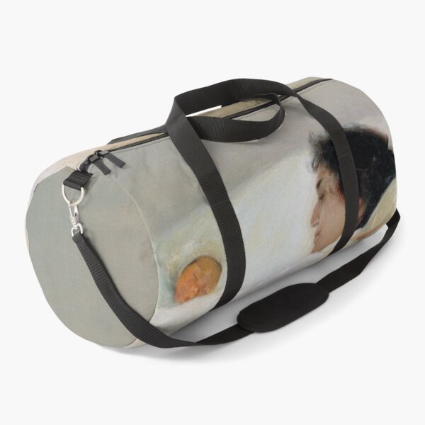 Item preview, Joaquín Sorolla -  - Mother designed and sold by Impressionist Masters.