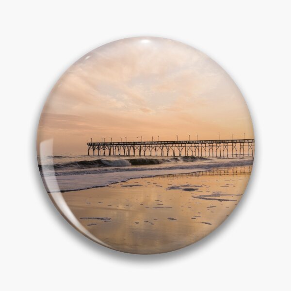 Item preview, Reflections designed and sold by KensLensDesigns.