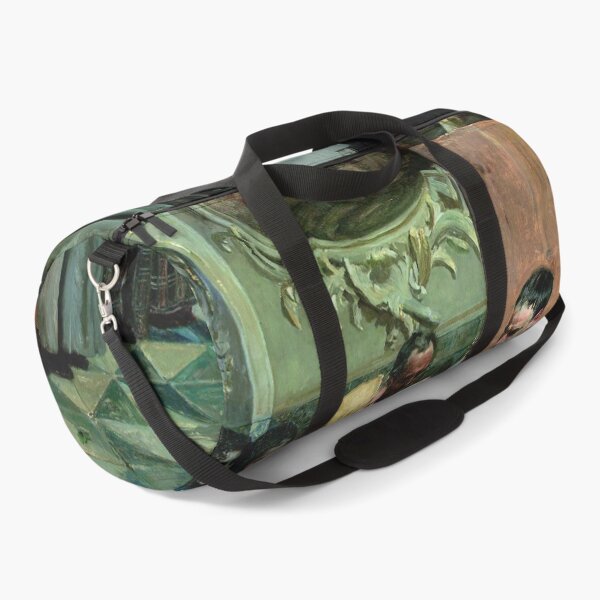 Item preview, Joaquín Sorolla - Kissing the Relic designed and sold by Impressionist Masters.