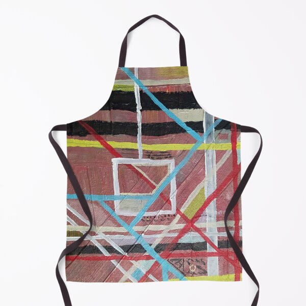 Item preview, CityScape designed and sold by Moopichino.