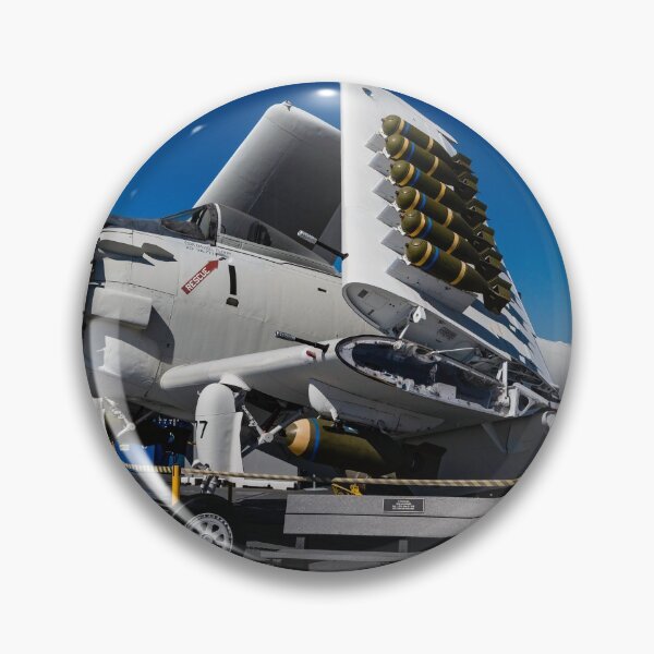 Item preview, A-1 Skyraider designed and sold by Thaddeus Zajdowicz.