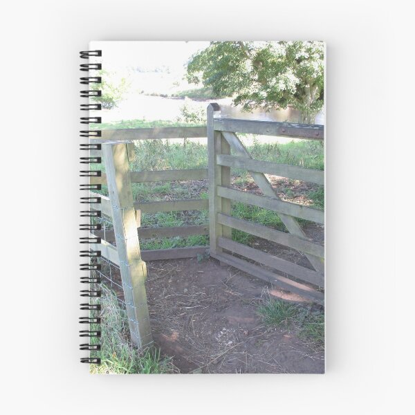 Item preview, #91 |☼| Kissing Gate (Hadrian's Wall) designed and sold by Naean H.F. (Nez Man).
