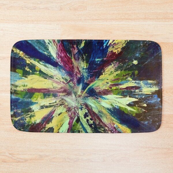 Item preview, Aurora from the Trees designed and sold by Moopichino.