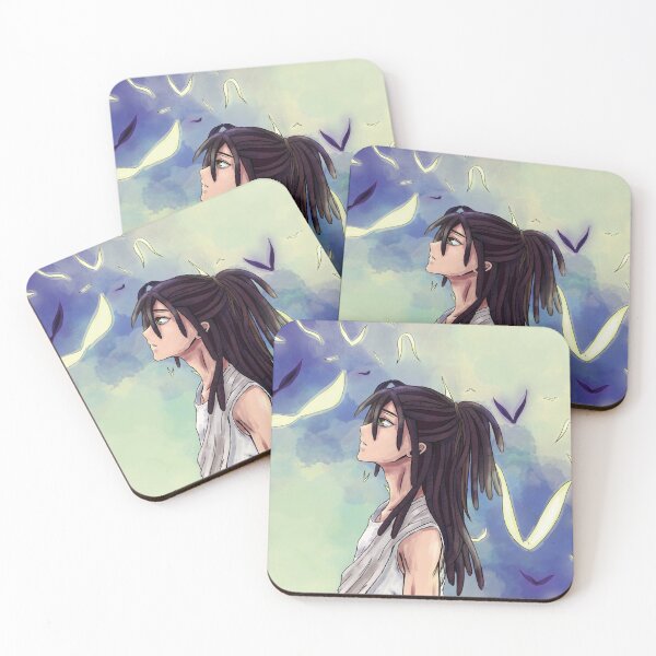 Item preview, Kassim  designed and sold by talon29.