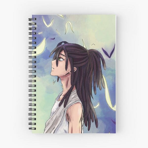 Item preview, Kassim  designed and sold by talon29.