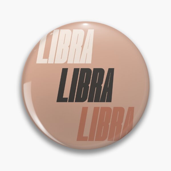 Item preview, Libra designed and sold by solseekerco.