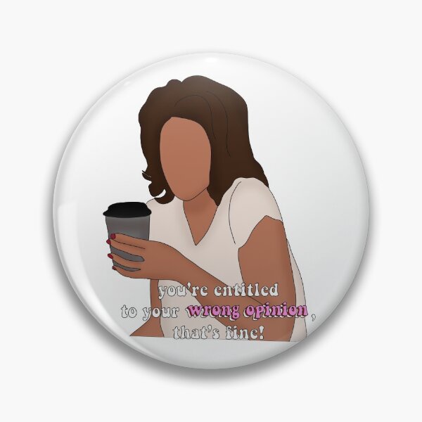 Item preview, Dr Holly Dance Moms Wrong Opinion designed and sold by jelliebean32.