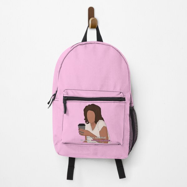 Item preview, Dr Holly Dance Moms Wrong Opinion designed and sold by jelliebean32.
