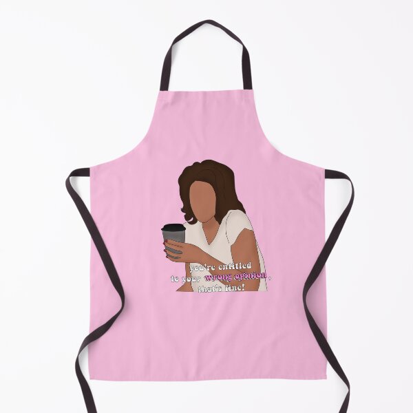 Item preview, Dr Holly Dance Moms Wrong Opinion designed and sold by jelliebean32.