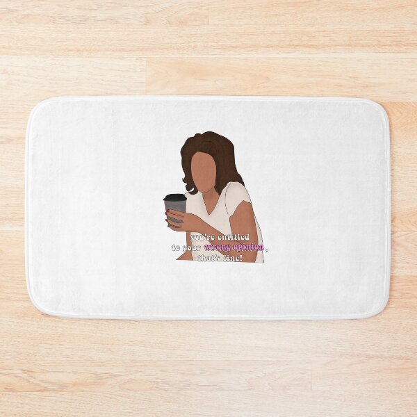 Item preview, Dr Holly Dance Moms Wrong Opinion designed and sold by jelliebean32.