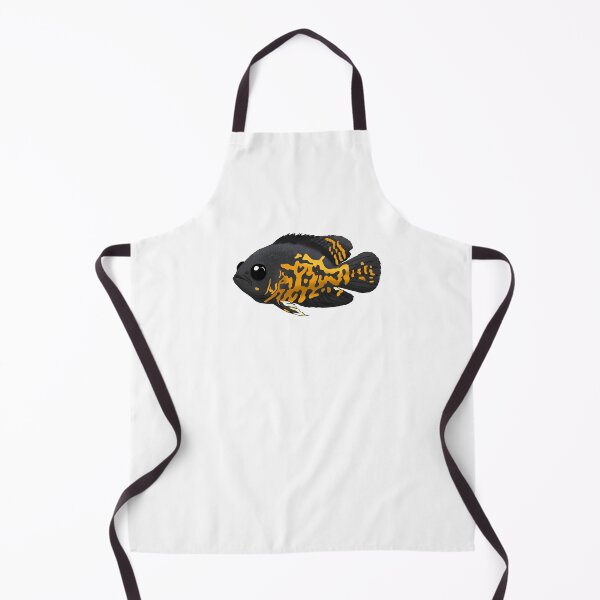 Item preview, Tiger Oscar designed and sold by Moopichino.