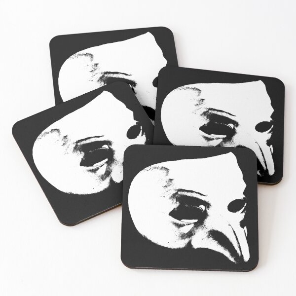 Item preview, Venetian Mask designed and sold by OurWorldTree.