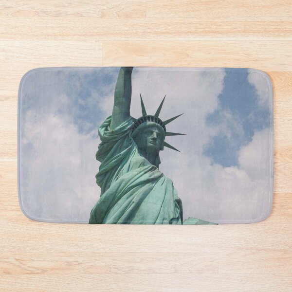 Item preview, Lady Liberty II designed and sold by Jacquelie.